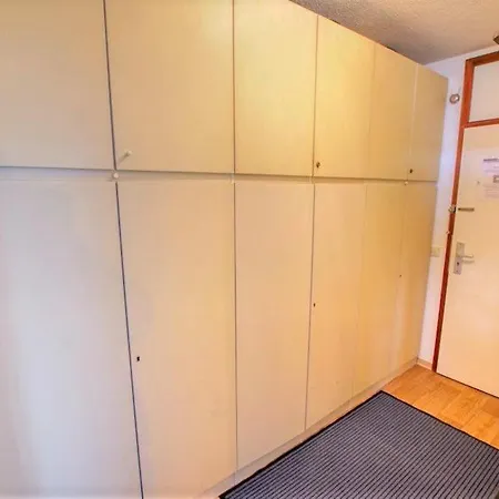 - Haus O, App 0o0312 Heiligenhafen