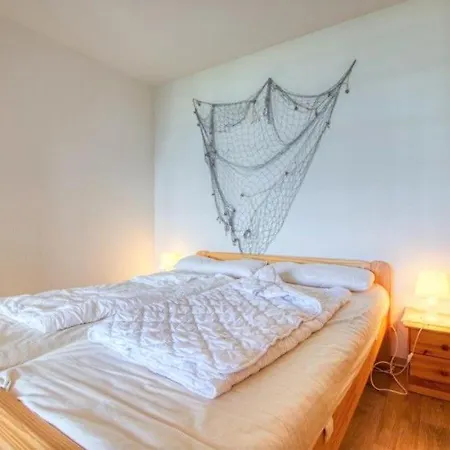 - Haus O, App 0o0312 Apartment