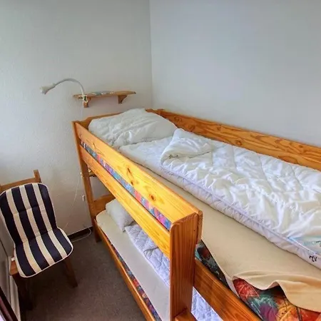 - Haus O, App 0o0312 Διαμέρισμα