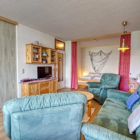 - Haus O, App 0o0312 Heiligenhafen